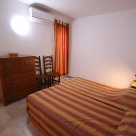 Inmovecos Soling 75 Apartment La Manga del Mar Menor