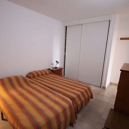 Inmovecos Soling 75 * La Manga del Mar Menor