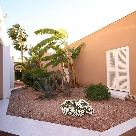 Inmovecos Soling 75 * La Manga del Mar Menor